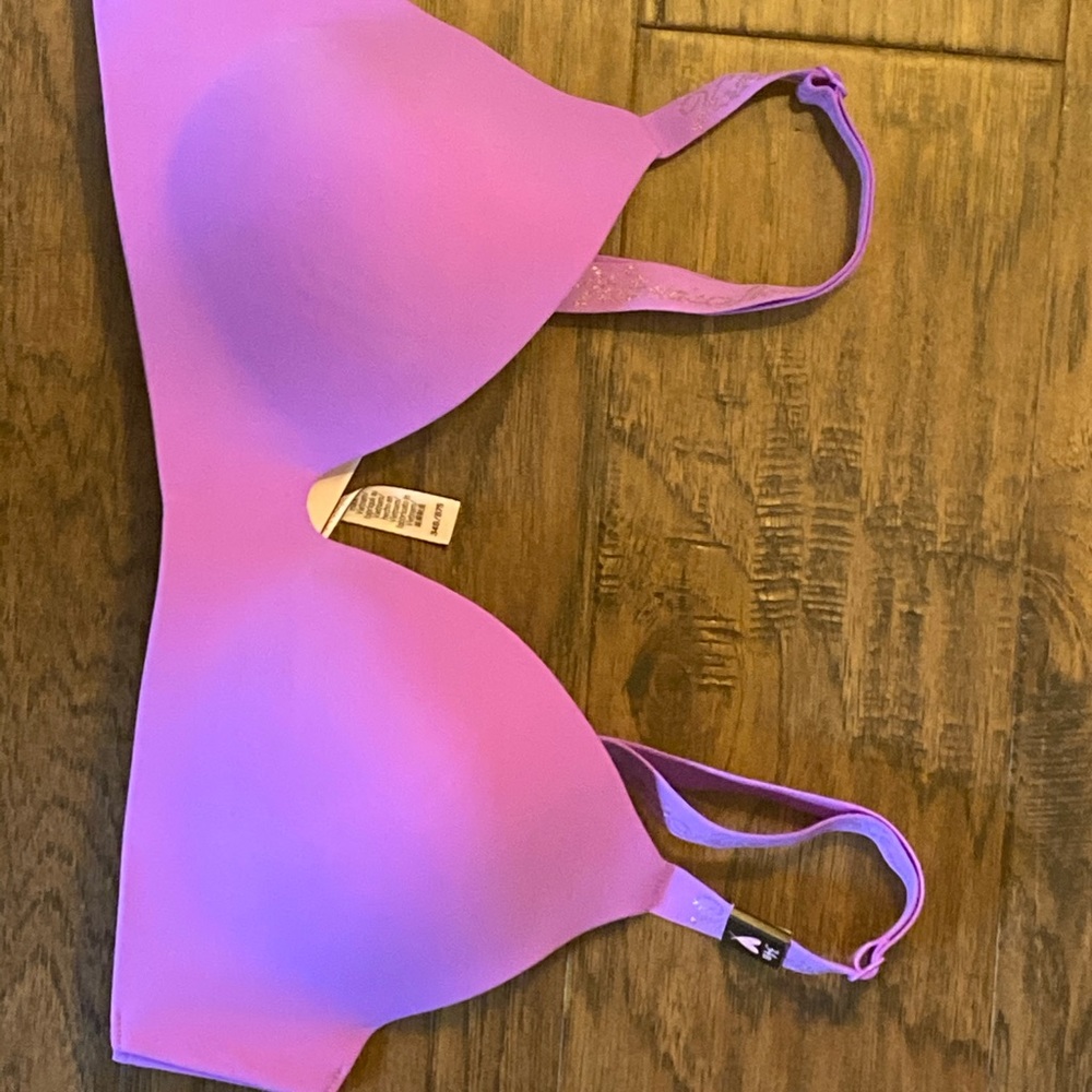 Victoria Secret Bra